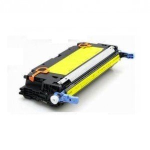 Brother TN310 / 315M: Magenta Toner Cartridge TN315M (TN-315 M) Compatible Remanufactured for Brother TN315 Magenta